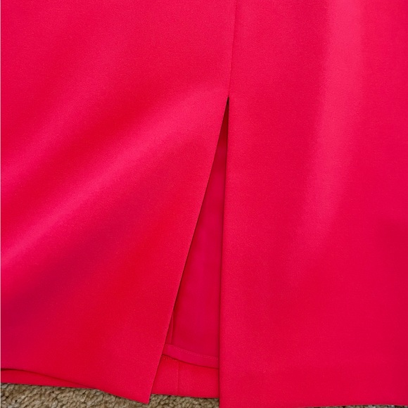 BCBGMaxAzria Sidonia Dress - Picture 8 of 11